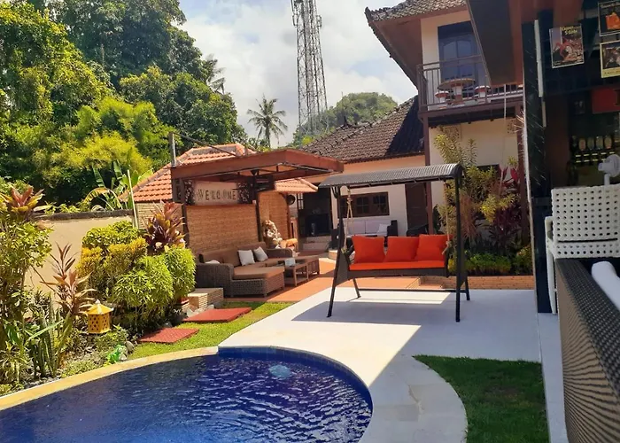 Casamarbella